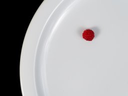 Minimalismus